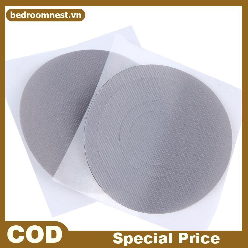 PHÒNG BEDROOM 2 Phụ Kiện Giá Đỡ Cây Lau Nhà Nylon Cho Dream X30 Ultra / L10s Pro Ultra Heat / X40 Ul