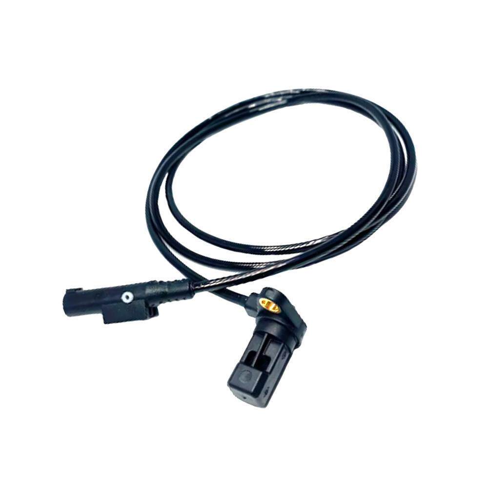 Thích hợp cho dòng cảm biến tốc độ BMW K1200R K1300R K1600GT K1600GTL Latte ABS