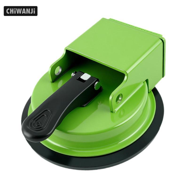 CHiWANji Floor Gap Fixer Tool Công cụ sửa chữa khoảng cách sàn nhỏ gọn cho gỗ Vinyl Granite