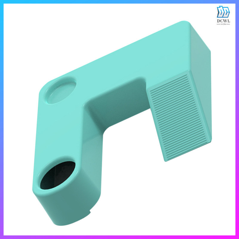 Bể rùa thủy sinh thực phẩm trên khu vực bệt cho 33.00X30.00X7.00CM Sky- ABS wanlidac