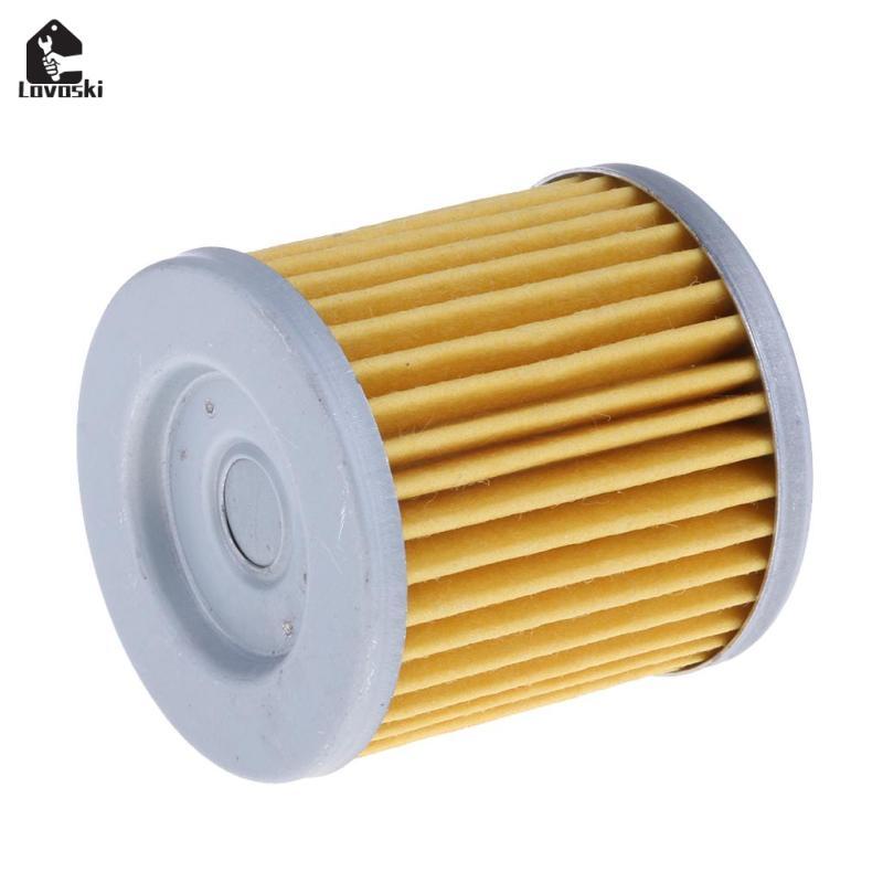 Bộ lọc dầu 45mm cho Suzuki DRZ400 DRZ400E DRZ400S DRZ400SM KLX400R KLX400SR