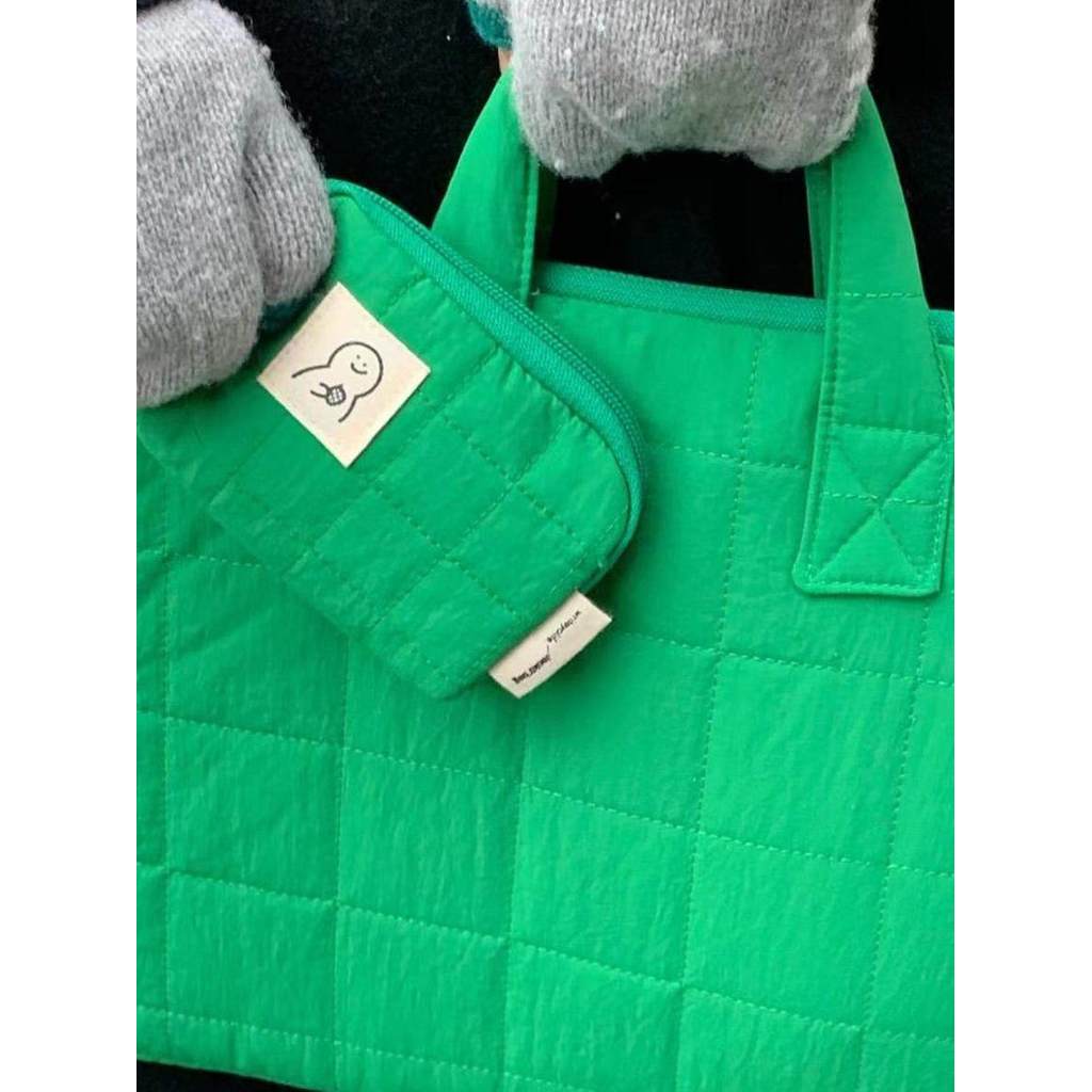 Túi đựng Laptop Apple macbook 47cm