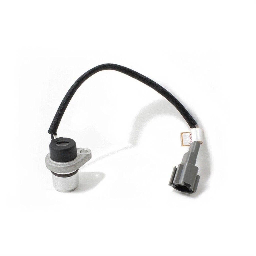 Cảm biến tốc độ 4265372 Dành cho EX100-2 EX300-5 EX200-2 EX200-3 EX200-5 ZX110