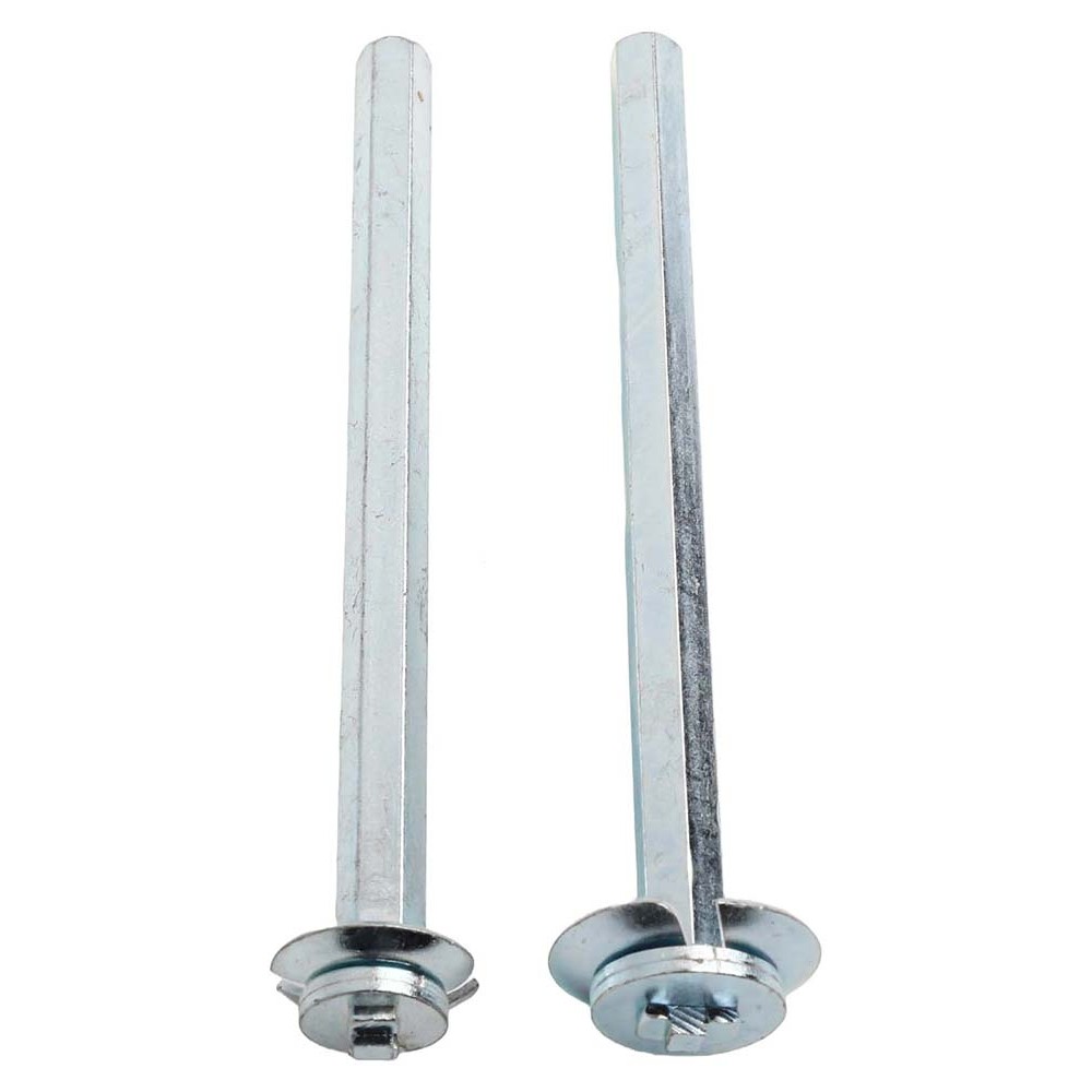 【Clearance】Stainless Steel PVC Pipe Reamer Tool Set 0 5 and 1 Inch for Electric Drill【LAGO-VN】