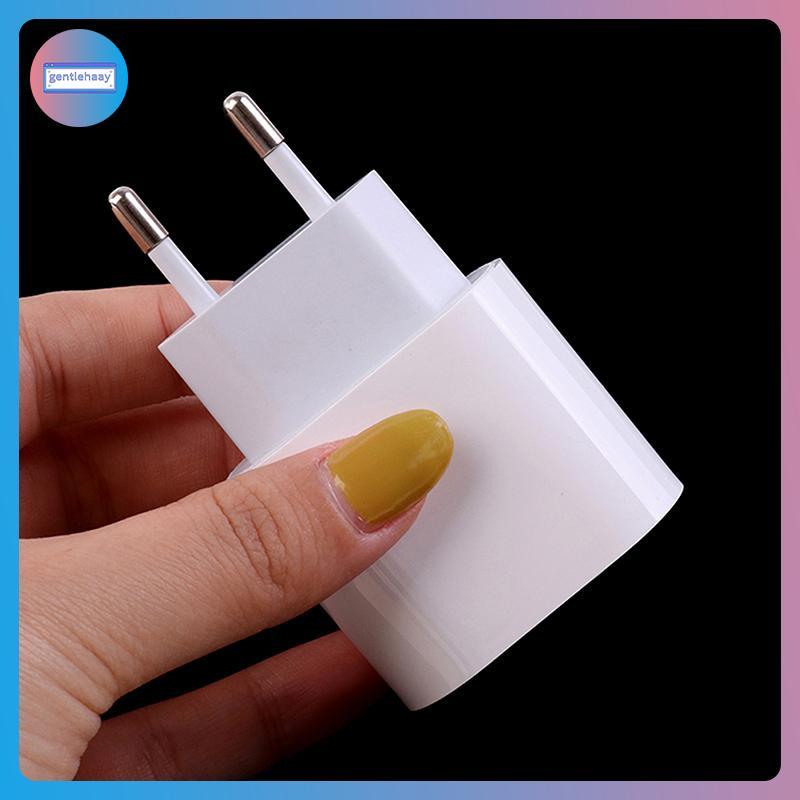 GG Giả Sạc Sight Secret Home Diversion Stash Có Thể An Toàn Hộp Đựng Ẩn Điểm ⁣⁣⁣⁣Vỏ sạc lưu trữ ẩn V