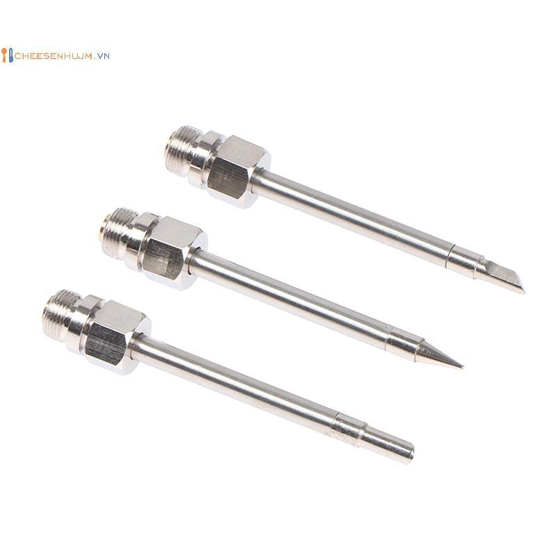 Cs 8W-30W pin hàn usb sắt hàn cầm tay đầu sắt hàn VN