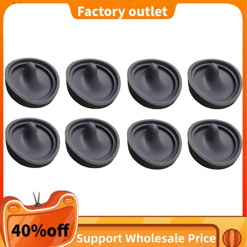 Cho Sway 30oz 40oz Cho Bình Nước 40oz Nắp Trên Đệm Cắm Phụ Kiện Cho Sway 30oz 40oz Chai Nước Và 40oz