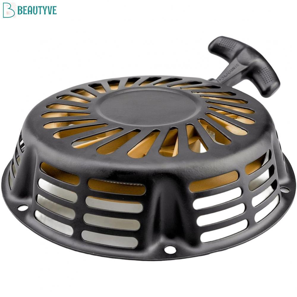 GP5500 GP6500 GP7500 Bộ khởi động giật 0J58620170 Cho di động 389cc 420cc