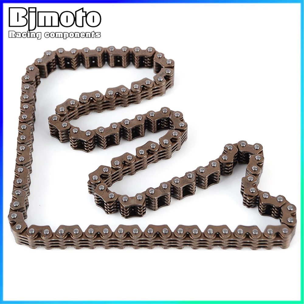 Trục Khuỷu Cam Thời Gian Dây Xích Dành Cho Xe Honda CB250 CMX250C CA250 CD250 CM250 Rebel NIGHTHAWK 