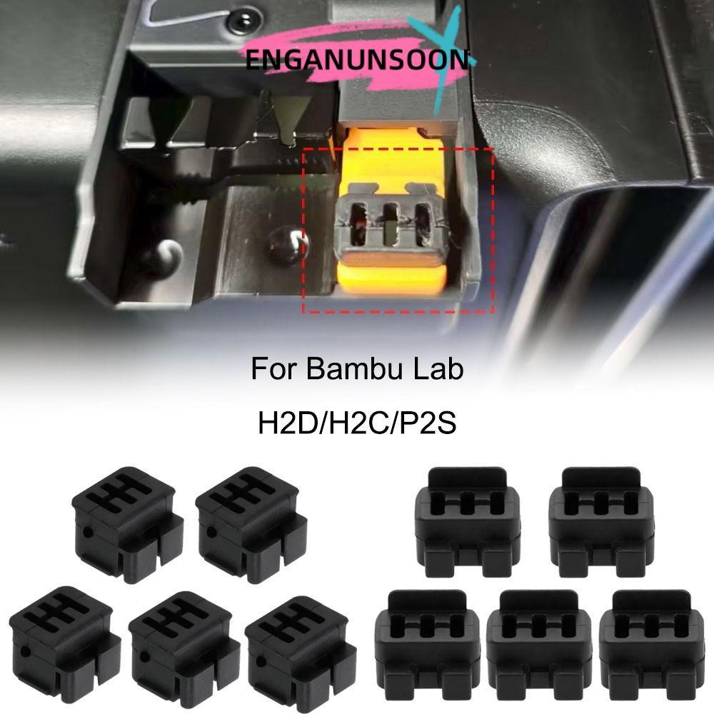 Bàn chải silicon EGANUNSOON, Cần gạt nước chịu nhiệt chống mài mòn, Cài đặt dễ dàng phổ biến Cần gạt