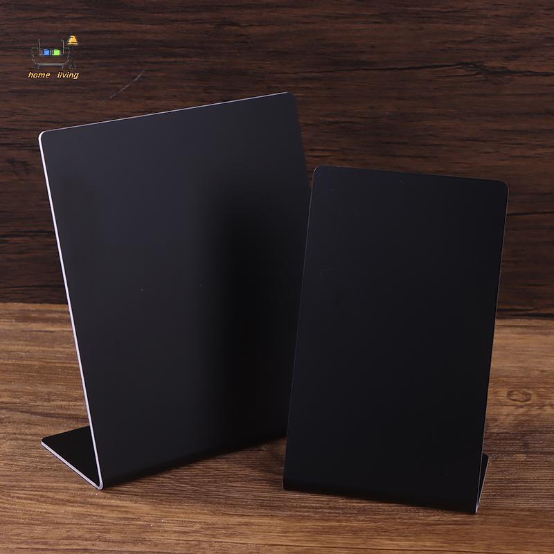 [Onw] NFC White nk Pattern 13,56 MHz NFC215 Chip 504Bytes Patternless Social Media RFID NFC Review S