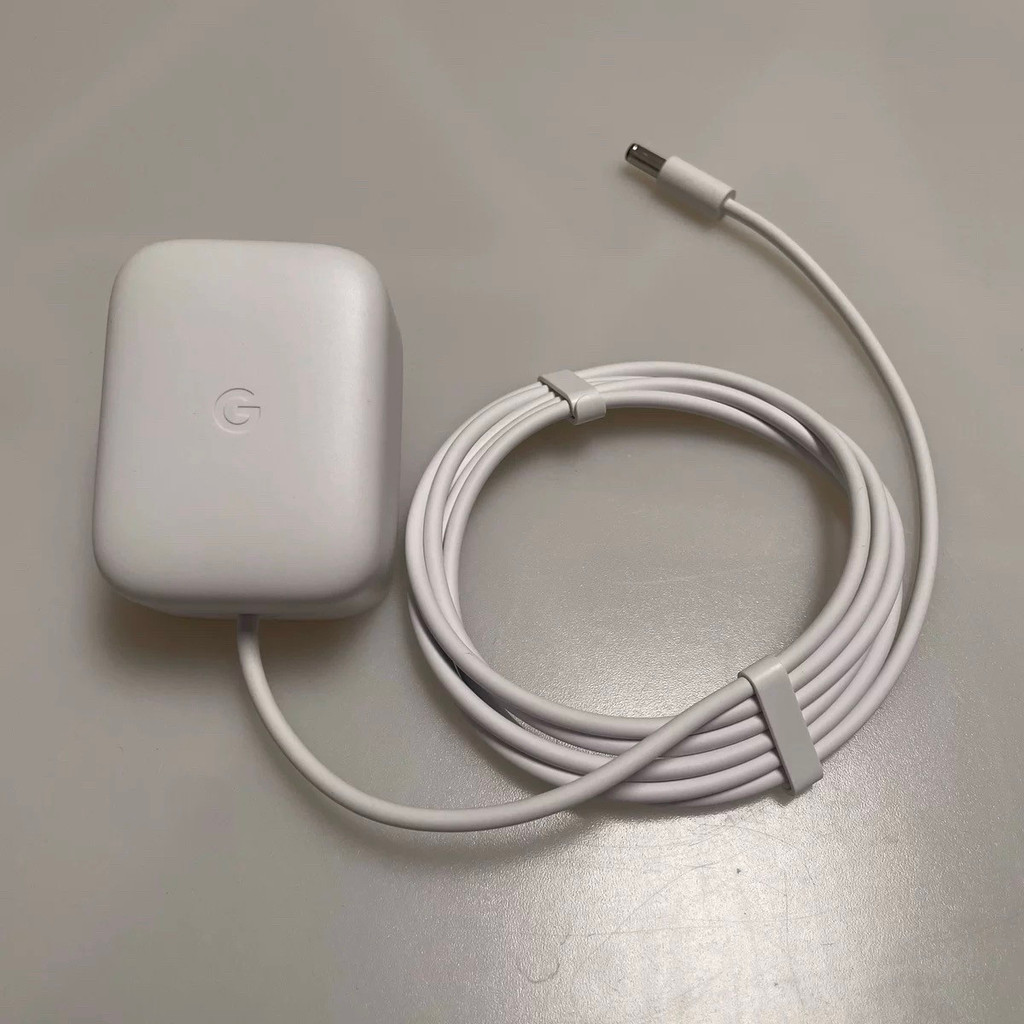 Google Google Home Nest Hub Max Bộ nguồn loa thông minh Bộ chuyển đổi âm thanh 24V1.25A