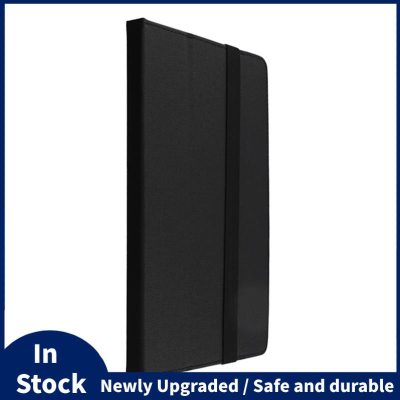 Ốp Lưng Máy Tính Bảng IPlay40 Máy Tính Bảng 10.4 Inch Da PU Flip Case Cho CUBE 40 (Đen)