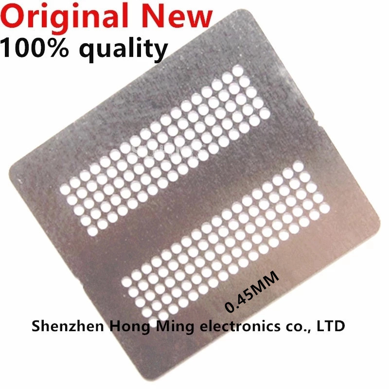 Sưởi ấm trực tiếp 90 * 90 D9WCW D9WCR D8BGW D8BGX D8BWW K4Z80325BC-HC12 K4Z80325BC-HC14 K4ZAF325BM-H