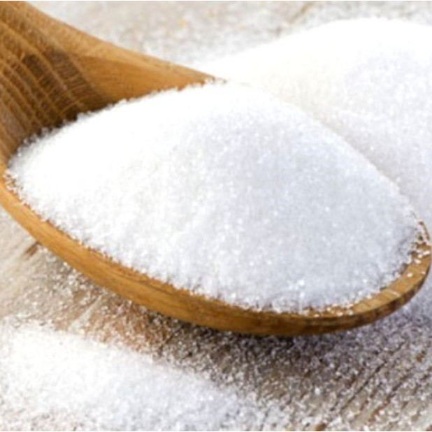 Đường cây trắng 12kg _ cây
