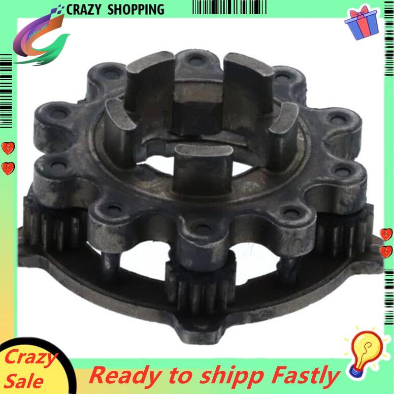 N375865 GEAR cho N375865 DCD996 DCD995 DCD990 DCD996M2 DCD996P2 996 990 995 Phụ kiện dụng cụ điện kh