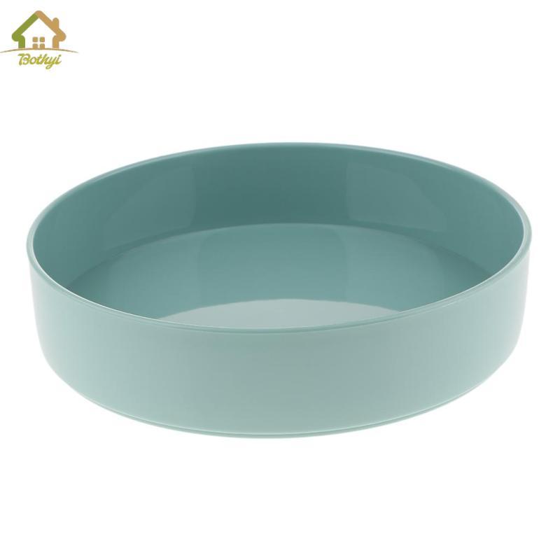 Hộp đựng bình hoa tròn Bothyi để cắm hoa Ikebana 3cm