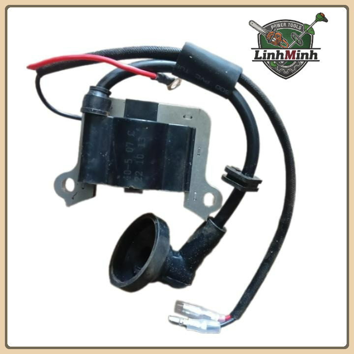 IC Mobin Lửa Máy Cắt Cỏ 430