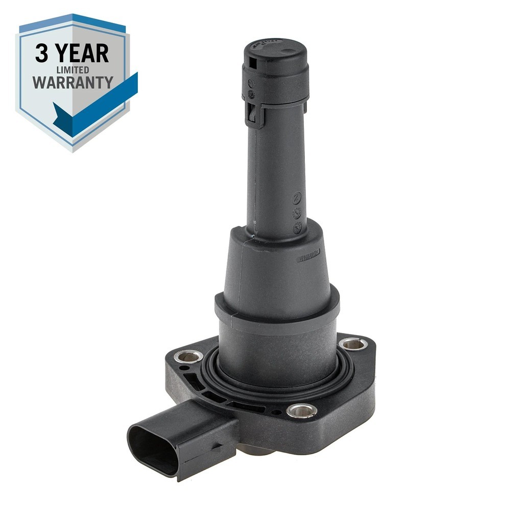Cảm biến mức dầu động cơ 12618638757,12617508933,12615A14BF9 Dành Cho Xe BMW 220i, 640i, 740Li, 840i