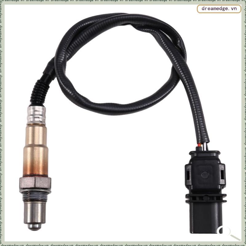 [dreamedge] Cảm biến oxy 0281004107 Cảm biến oxy forMAN