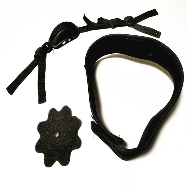 mũ bảo hiểm nữ royal mũ bảo hiểm Dây đeo mũ bảo hiểm Mũ bảo hiểm xe máy Mũ bảo hiểm Hỗ trợ bảo hiểm 