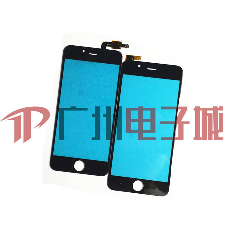 Doov l9mini Màn hình cảm ứng doov doov l9 Màn hình cảm ứng Điện thoại di động Màn hình bên ngoài Viế