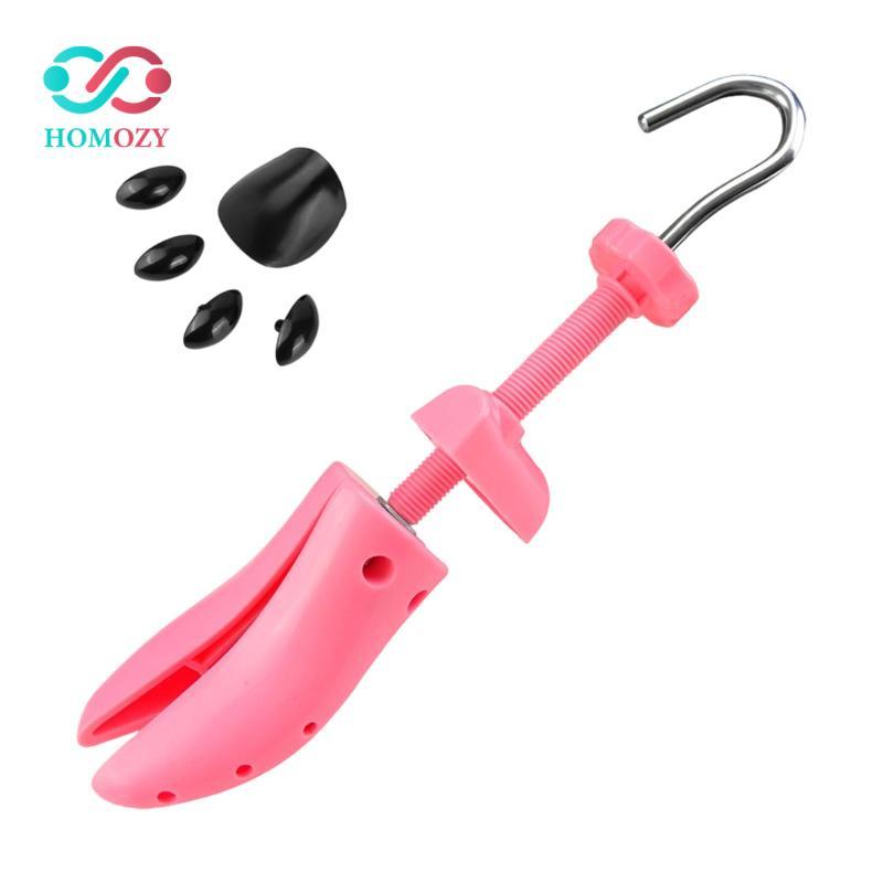 Giày Cáng Giày Chuyên Nghiệp Rộng Nhẹ EUR 35-41 / US 5.5-10