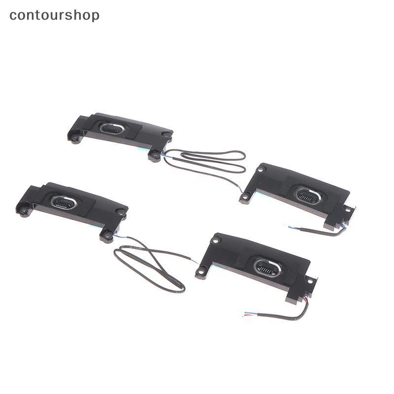 Contourshop] Loa Tích Hợp Sừng Mới Cho Thinkpad T460S T470S Laptop 00JT988 Âm Thanh Sừng Mới