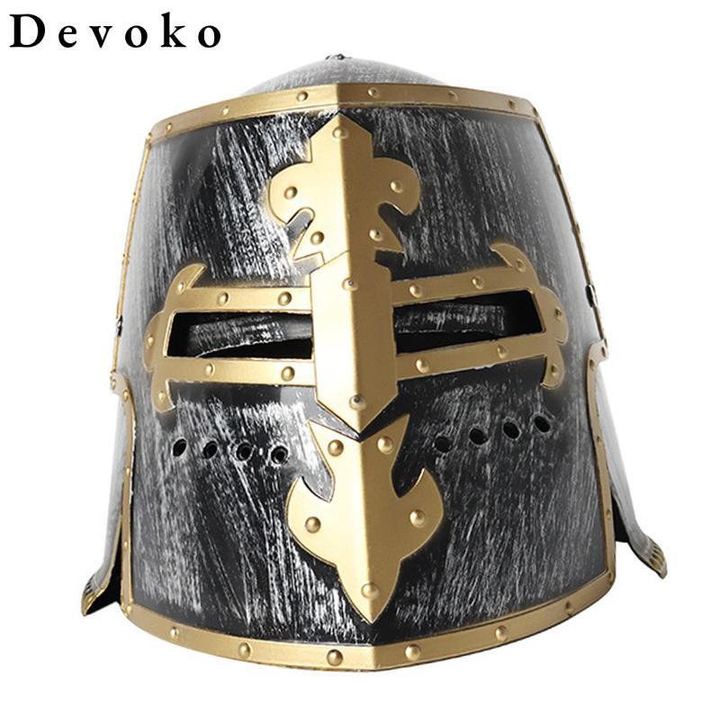 Devoko Mũ bảo hiểm Kesoto Samurai, Trang phục hiệp sĩ, Trang phục ngụy trang, Hiệp sĩ, Mũ bảo hiểm h