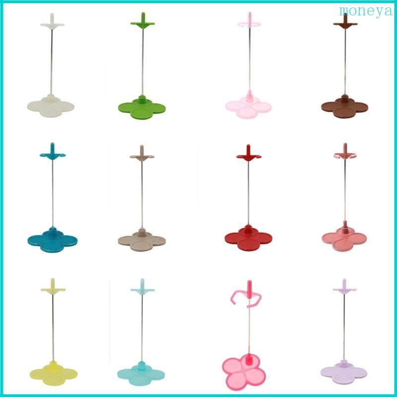 Mya Búp Bê Trang Trí Mini Giá Đỡ 7 Cho Búp Bê Blyth Giáo Dục Mầm Non Thanh Thiếu Niên Fa