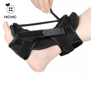 Nẹp Chỉnh Hình Cho Bệnh Plantar Fasciitis, Có Thể Điều Chỉnh, Thoáng Khí và Thân Thiện Với Da, Chăm Sóc Bàn Chân