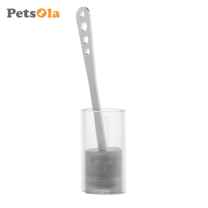 / Xi Lanh Lạnh Piston Bên Ngoài Bộ Xi Lanh Ống Piston Cho Mini DIY Động Cơ Stirling Mô Hình Phụ Kiện