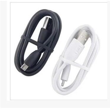 Cáp dữ liệu Canon 300D, 350D, 400D, 450D, 500D, 550D, 100D SKU