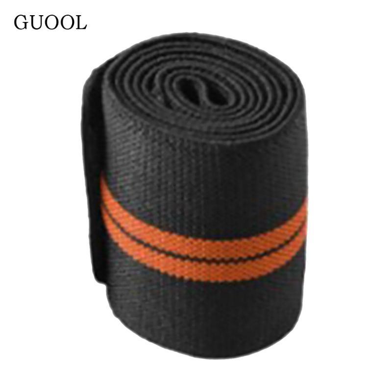 GOOOL Khuỷu Tay Quấn - Nâng Trọng Lượng Bảo Vệ, Hỗ Trợ Tập Luyện Thể Thao và Gym Nam Nữ