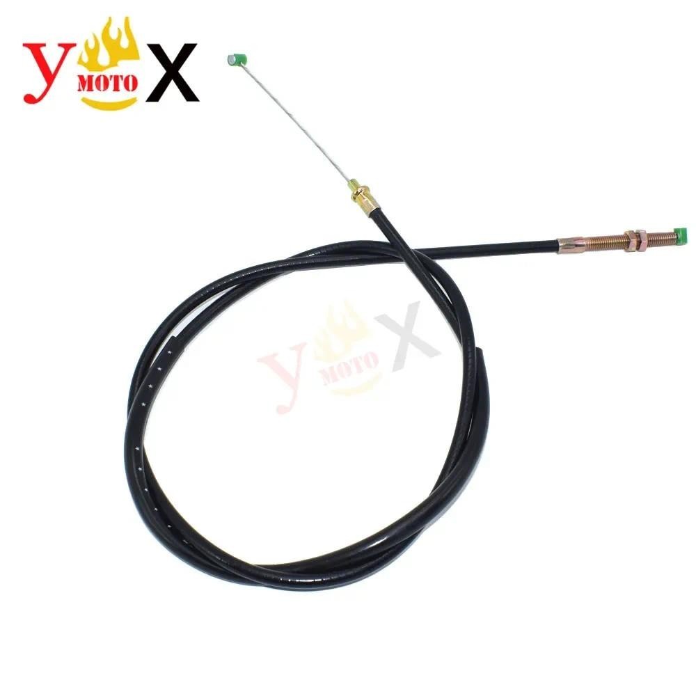 S1000 RR 09-14 Xe Máy Ly Hợp Dây Cáp Điều Khiển Cho Xe BMW S1000RR 2009-2014 2010 2011 2012 2013 201