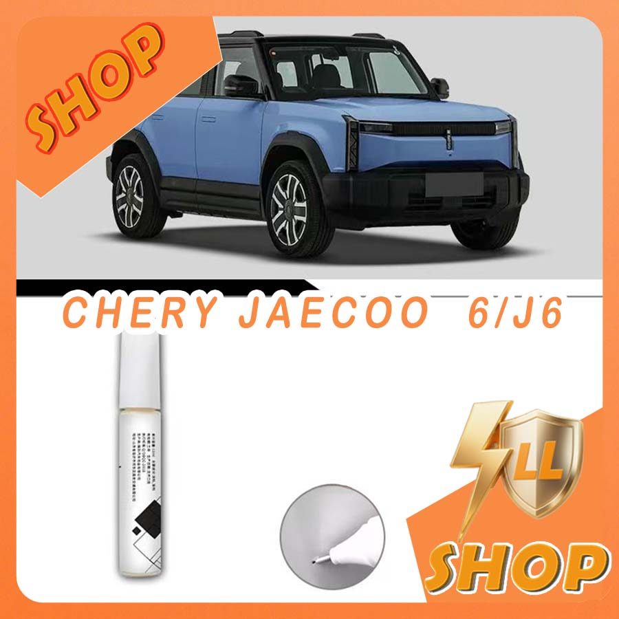 JAECOO 6 EV ❈ ❈ ❈ CHERY ICAR 03 ❈ ❈ ❈ ❈ 克 jaecoo j6 ❈ ❈ ❈ ❈ ❈ ❈ 🍒 JAJD