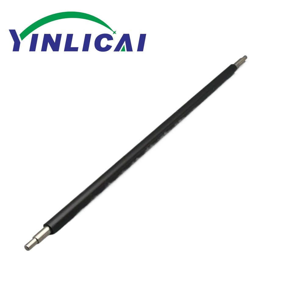 Con lăn sạc chính cho OKI C9600 C9650 C9800 ES3640 CX3641 C 9600 9650 9800 PCR