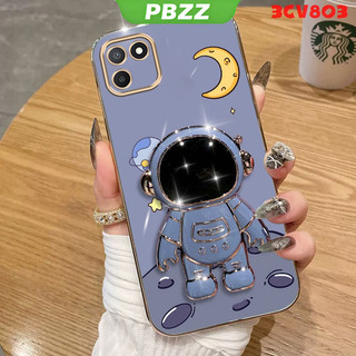 ốp lưng realme c11 2021 realme c11 2020 realme c20 Ốp ĐiệN ThoạI ChốNg SốC Cho realme c11 2021 realme c11 2020 realme c20 Cdyzj04 viền vuông cute