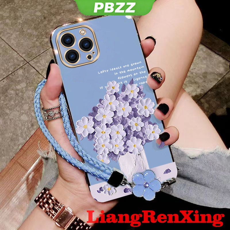 Ốp lưng iphone 14 pro max iphone 14 plus iphone 14 pro iphone 15 pro max ốp mềm silicon mạ điện thiế