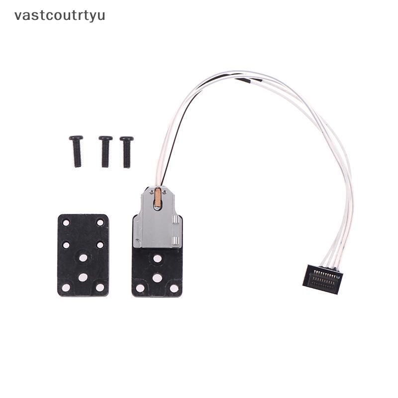 Nâng Cấp Bình Nóng Lắp Ráp Cho A1 / A1mini Niel Mạ Đồng Vòi Phun Gắn Linh Kiện Cho A1mini n