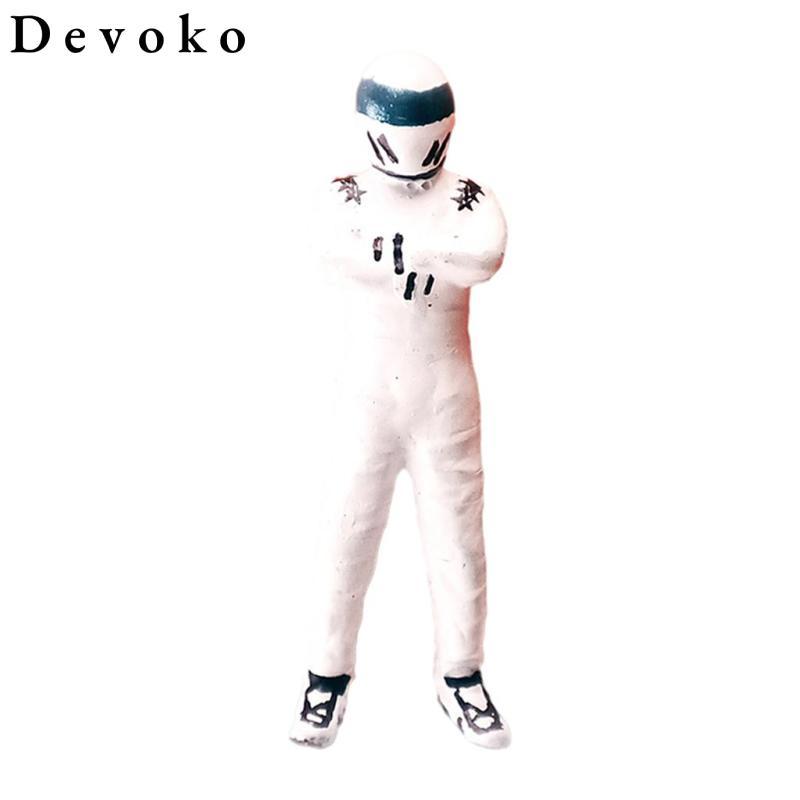 Từ Xanh 18 Bluesmobile Phong Cảnh Elwood 's Diecast 1: 64 Đua Xe Lái Xe Bán Tải Cho Xe Ô Tô