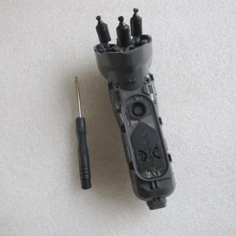 Ban Đầu Dao Cạo Philips HQ7160 HQ7180 HQ7360 HQ7380 HQ7390 Bảng Mạch