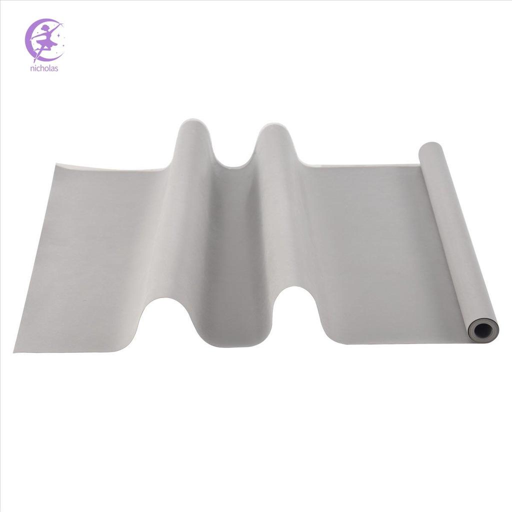 Tấm lót silicon nhiệt bằng sợi thủy tinh phủ BM120 cho tản nhiệt IGBT MOS Transistor