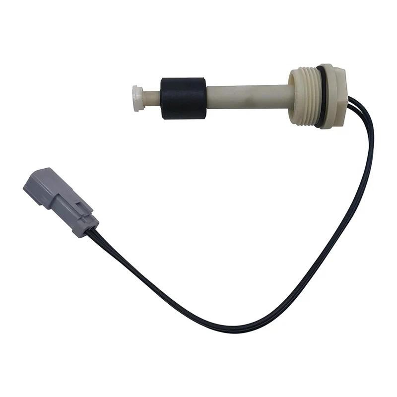 41-4470 414470 Công tắc ren mực dầu cho Isuzu D201 2.2Di cho Yanmar 374 3.74 - 3TNE72 395 3.95 4.82 