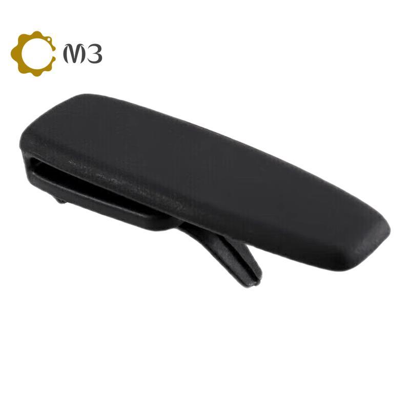 Thiết bị dẫn hướng móc sau DRIVER SIDE Veracruz 857792B000 85779-2B000 cho gjxqddyyj.vn