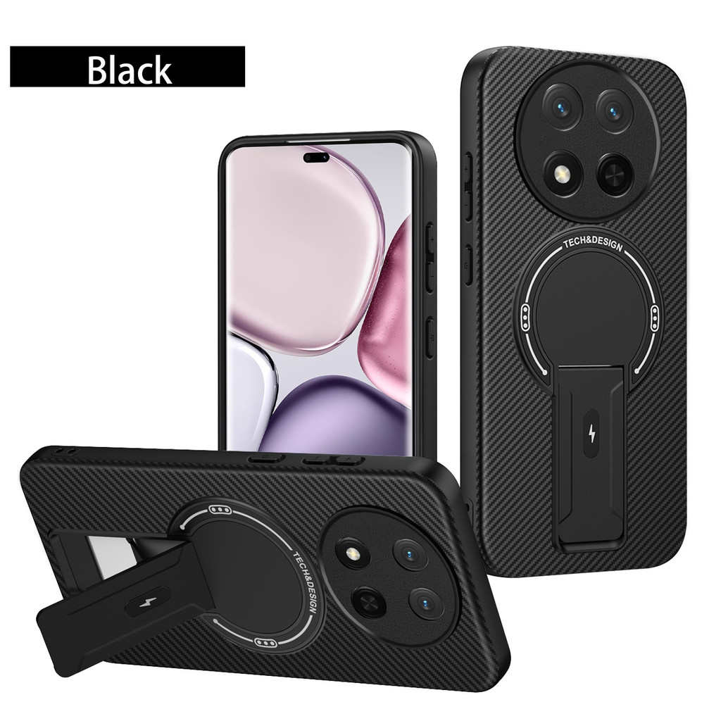 Dành Cho Honor Magic7 Lite Ốp Lưng Honor X9C Ốp Lưng Điện Thoại Honor Magic 7 Lite Cover Honor x9c S