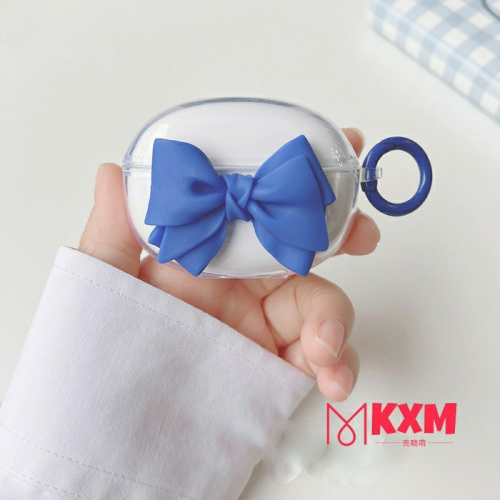 BS2124 BS2 LITE / MC1 /MC1 PRO/ MC2 Air /BD1 /AS01/E17 /E19 /E20 /E18 Case Washable Silicone Transpa