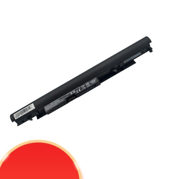 Battery(Pin) Laptop HP Pavilion 14-BS 14-BW 15-BS 15-BW 17-BS 15Q Type JC04 JC03 I No1 LINH KIỆN LAP