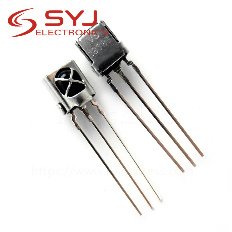 10 Cái / lốc TL1838 VS1838 VS1838B