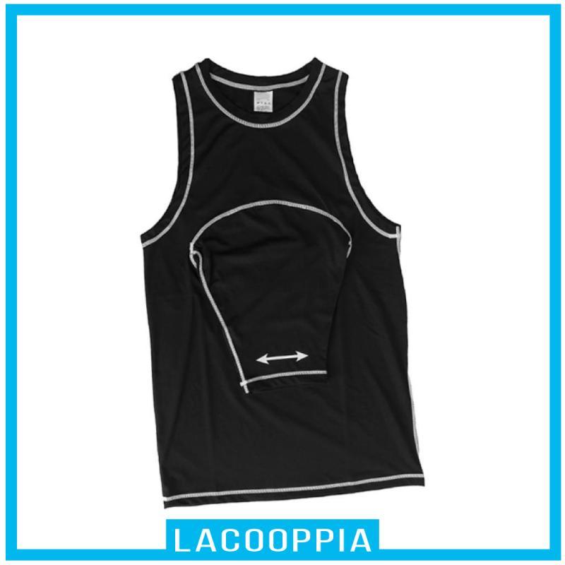Golf Swing Trainer Swing Correcting Vest Điều chỉnh Rod Body Swing Strength
